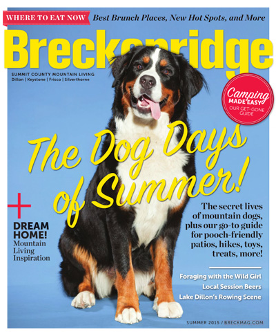 breckmag