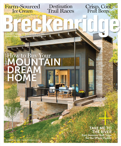 breckmag