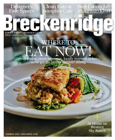 breckmag